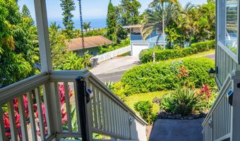 73-1154 MAHILANI Dr, Kailua Kona, HI 96740