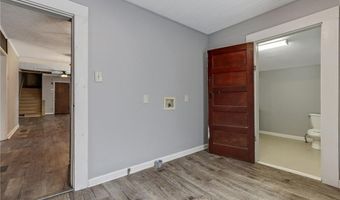3419 Clay Rd, Austell, GA 30106