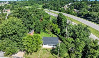 25 Anthony Ct, Arnold, MO 63010
