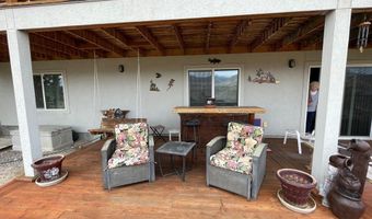 515 Homestead Trl, Challis, ID 83226