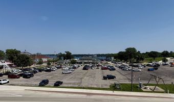 228 Hwy 71 S A1, Arnolds Park, IA 51331