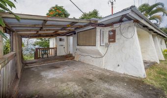 84-5125 HAWAII BELT Rd, Captain Cook, HI 96704