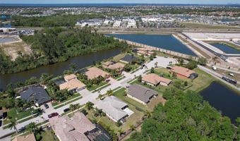 5409 CONCH SHELL Pl, Apollo Beach, FL 33572