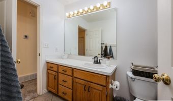 4020 Gateway Cir, Ammon, ID 83406