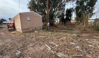 10566 S Copper Ln, Mohave Valley, AZ 86440