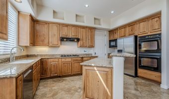 4772 E AGAVE Ln, Cave Creek, AZ 85331