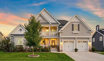 34411 DERRICKSON Dr, Harbeson, DE 19951