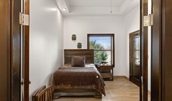 1145 Boundary St, Anthony, NM 88021