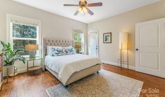 30 Asher Ln, Arden, NC 28704