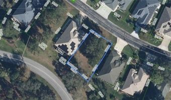 3018 Oakhill Dr, Avon Park, FL 33825