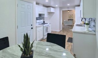 2548 S Granada Ave, Spring Valley, CA 91977