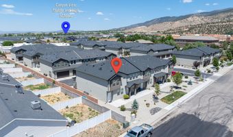 498 W 1225 N 1, Cedar City, UT 84721
