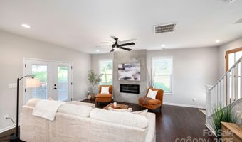 29 Fairview Ave, Asheville, NC 28803