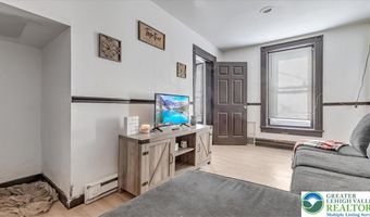 201 N 4th St, Allentown, PA 18102