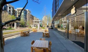 357 Esplanade, Alpharetta, GA 30009