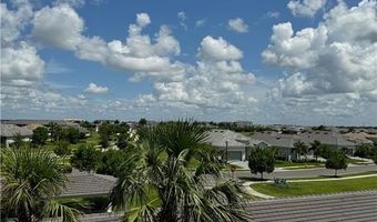 6034 National 534, Ave Maria, FL 34142