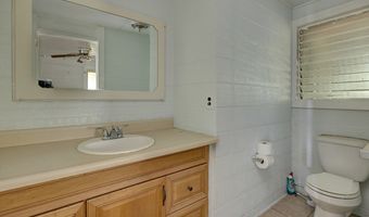 314 OLU St, Hilo, HI 96720
