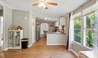 7612 Camden, Alto, GA 30510