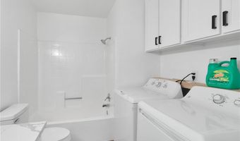 11722 Oak St, Apple Valley, CA 92308