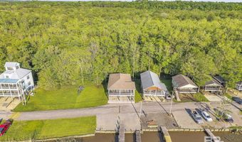 42331 Bayou Rd, Bay Minette, AL 36507