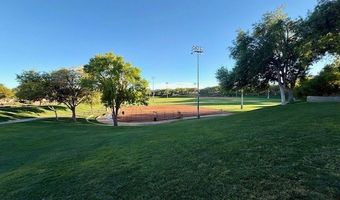 2665 Wood Sorrel St, Las Vegas, NV 89135