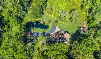 6 Baker Rd, Alloway, NJ 07461