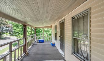 56 Vesper St, Akron, OH 44310