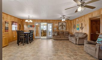 25204 La 333, Abbeville, LA 70510