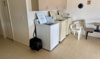 17030 S HWY 161, Cedar Valley, UT 84713