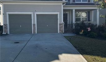 2013 Chesley Dr, Austell, GA 30106