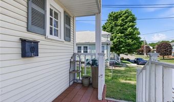 4 Rosemont Ave, Johnston, RI 02919