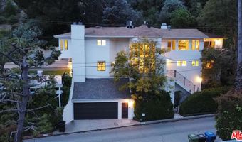 1759 N Beverly Dr, Beverly Hills, CA 90210