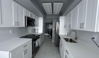 18071 Biscayne Blvd 704, Aventura, FL 33160