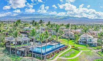 180 Kainui Loop 62B, Kihei, HI 96753