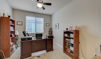 6970 Motley Rd, Las Vegas, NV 89178