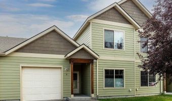 908 Quail Run #B, Bozeman, MT 59718
