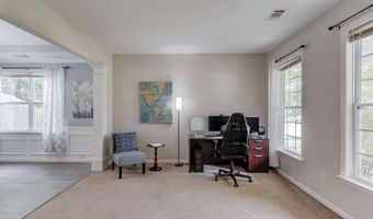 4092 Duran, Auburn, GA 30011