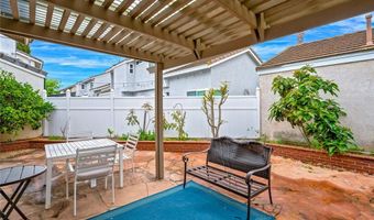 36 Woodswallow Ln, Aliso Viejo, CA 92656