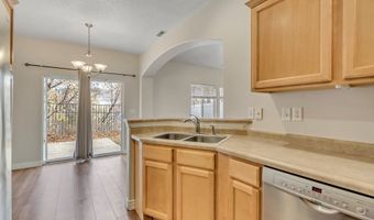 14099 S RUTHERFORD Ave, Bluffdale, UT 84065