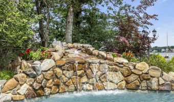 99 Holly Ln, Bayville, NJ 08721