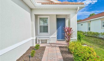 15097 Ligustrum Ln, Alva, FL 33920