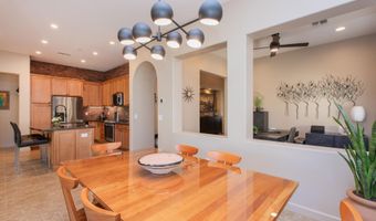 40 Almarte Cir, Carefree, AZ 85377