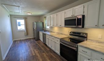 25 5 Woodrow Ave, Asheville, NC 28801