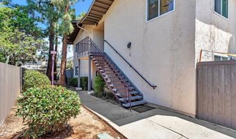 240 W Lincoln Ave 36, Escondido, CA 92026