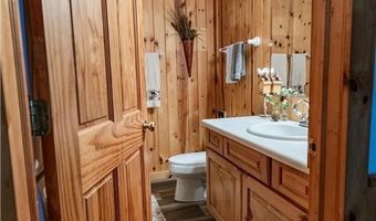 32829 State Highway 18, Aitkin, MN 56431