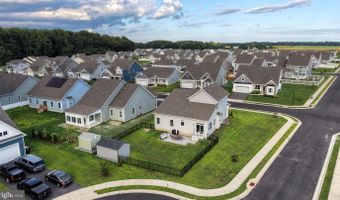 594 HORSE TRAIL Ln, Felton, DE 19943