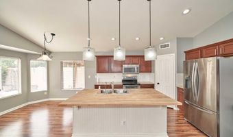 4815 W BUFFALO St, Chandler, AZ 85226