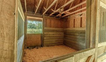 2300 W Brennan Rd, Argyle, WI 53504