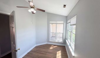 227 Park Place Ct, Avon, IN 46123