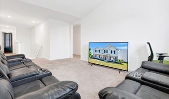 1076 FLYWAY VIEW Ln, Alabaster, AL 35007